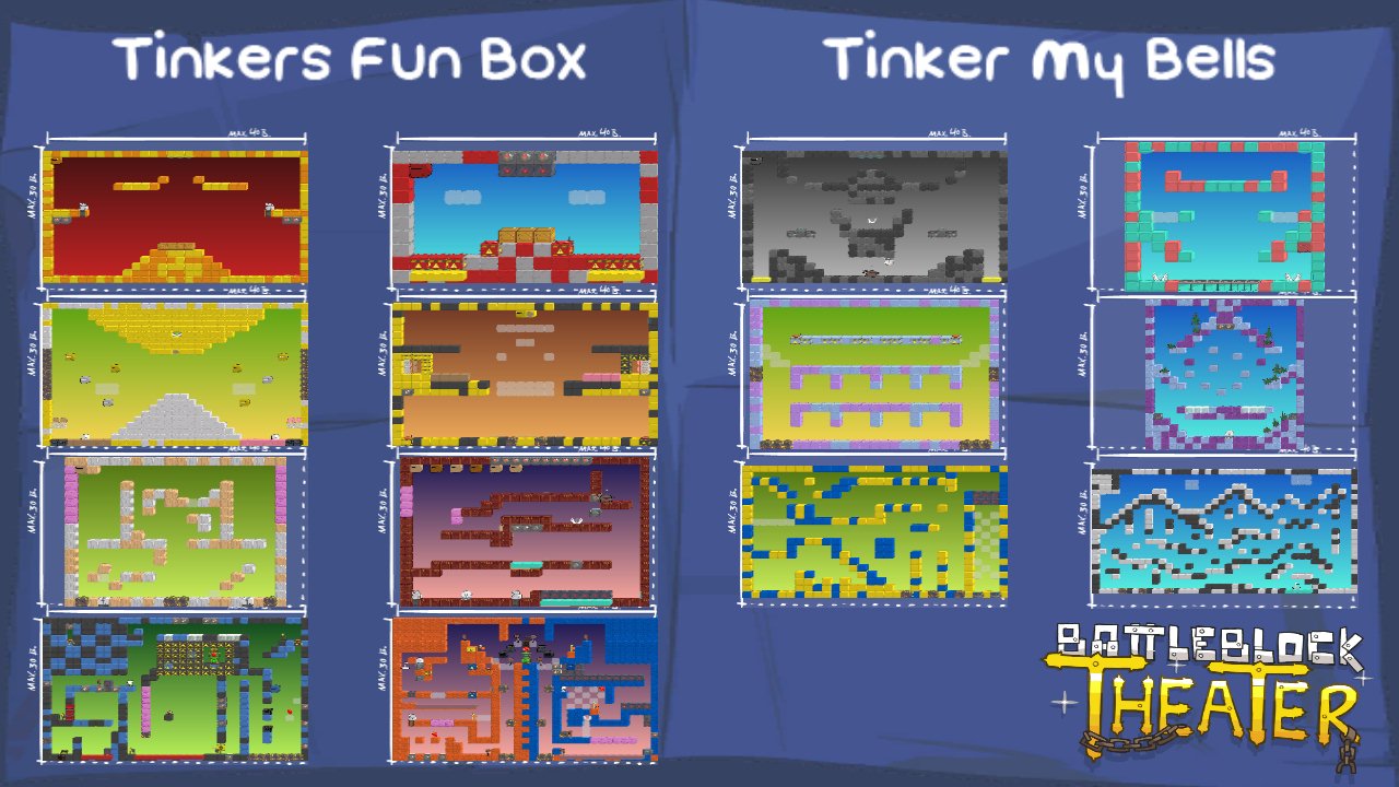 Owls Fun Box