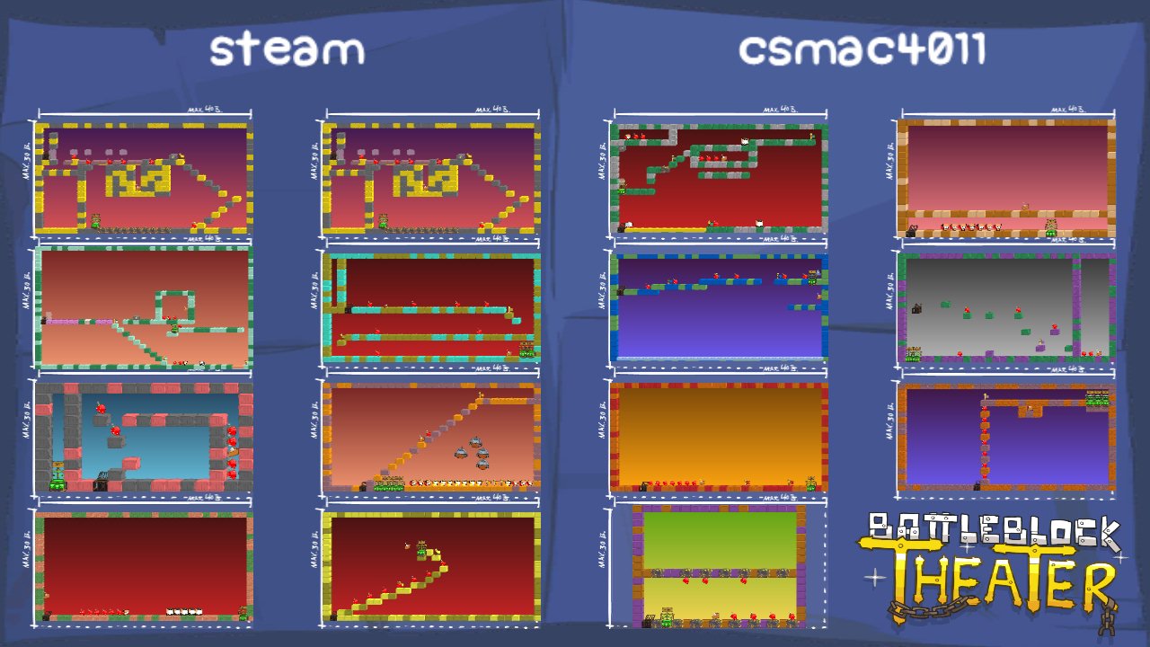 steam