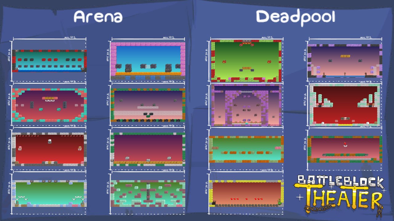 Arena