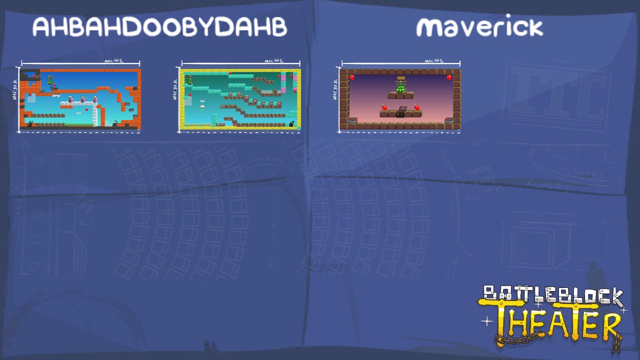 AHBAHDOOBYDAHB
