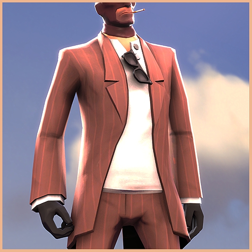 Vice Vest