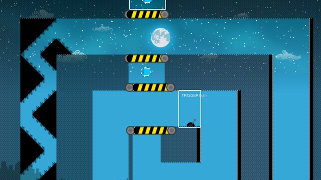 Spiral v0.01