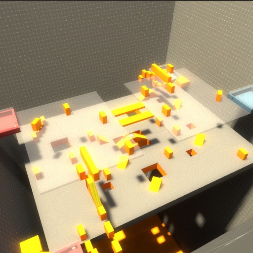 Black – Team Fortress 2 Mod