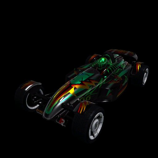 GER1