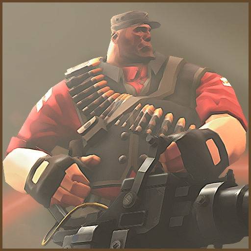 The Havana Habit
