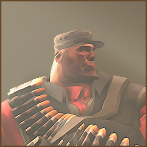 The Castro Cap
