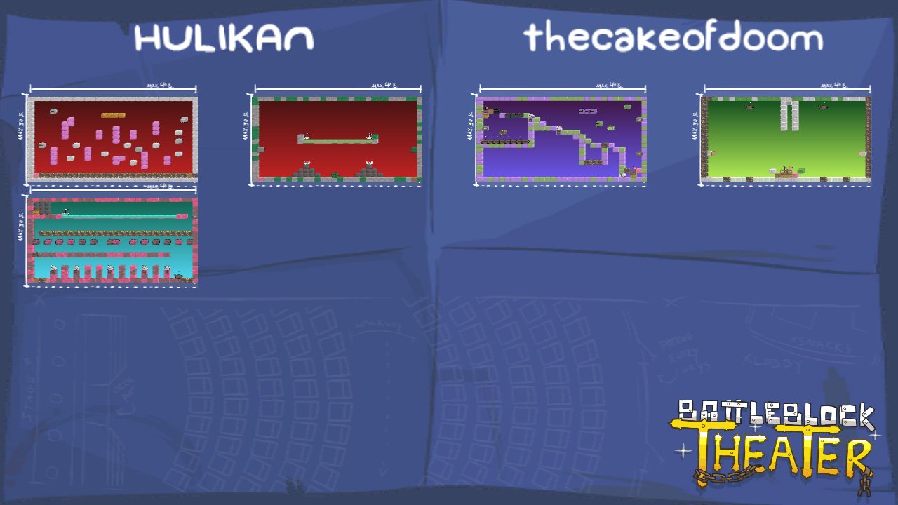 HULIKAN