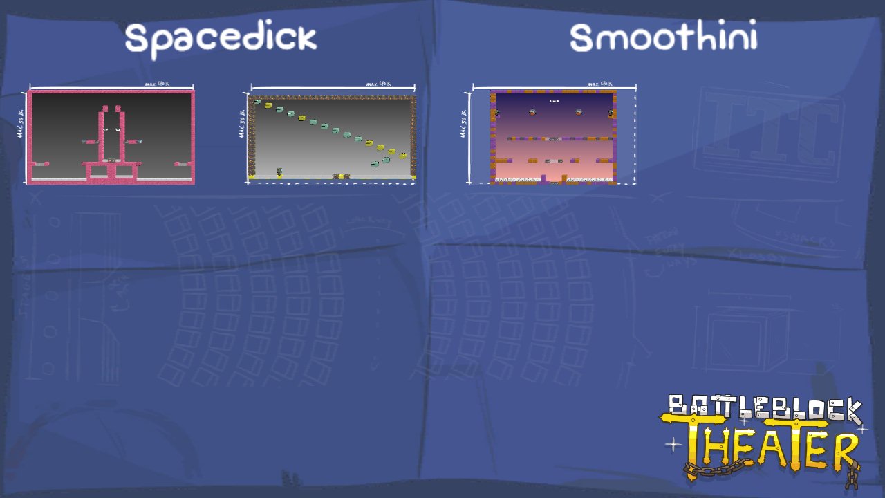Spacedick
