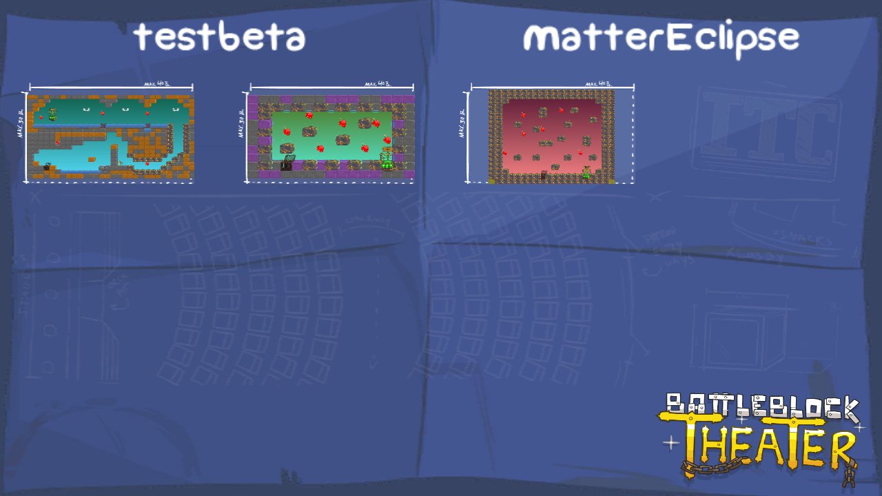 testbeta