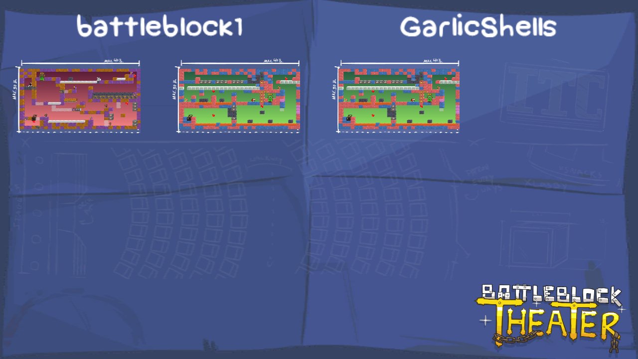 battleblock1