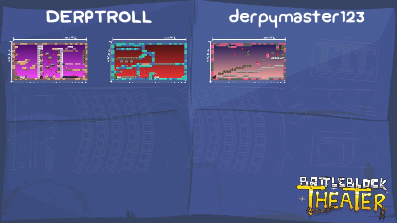 DERPTROLL