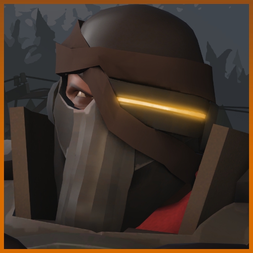 Ay-E.exe