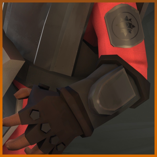 The Synthetic Sleeves