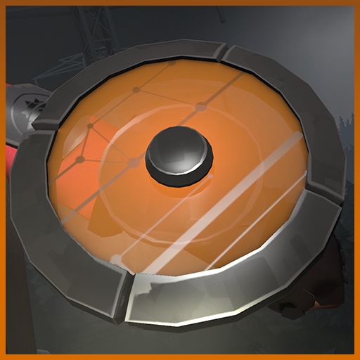 The Firewall
