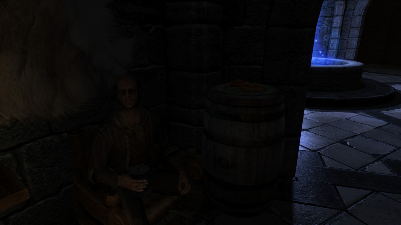 Preview For Mod #20