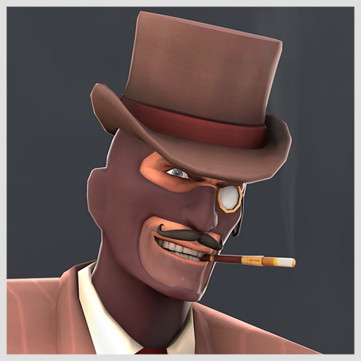 Spydely Wiplash