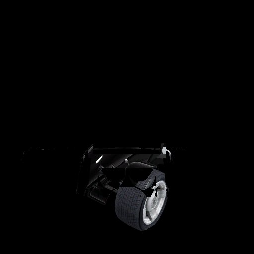 zed0