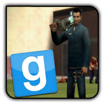 Los Mejores Modos de juego del Garry Mod.