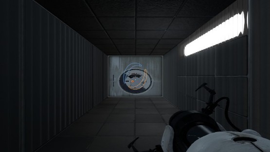 catwalk tests 2