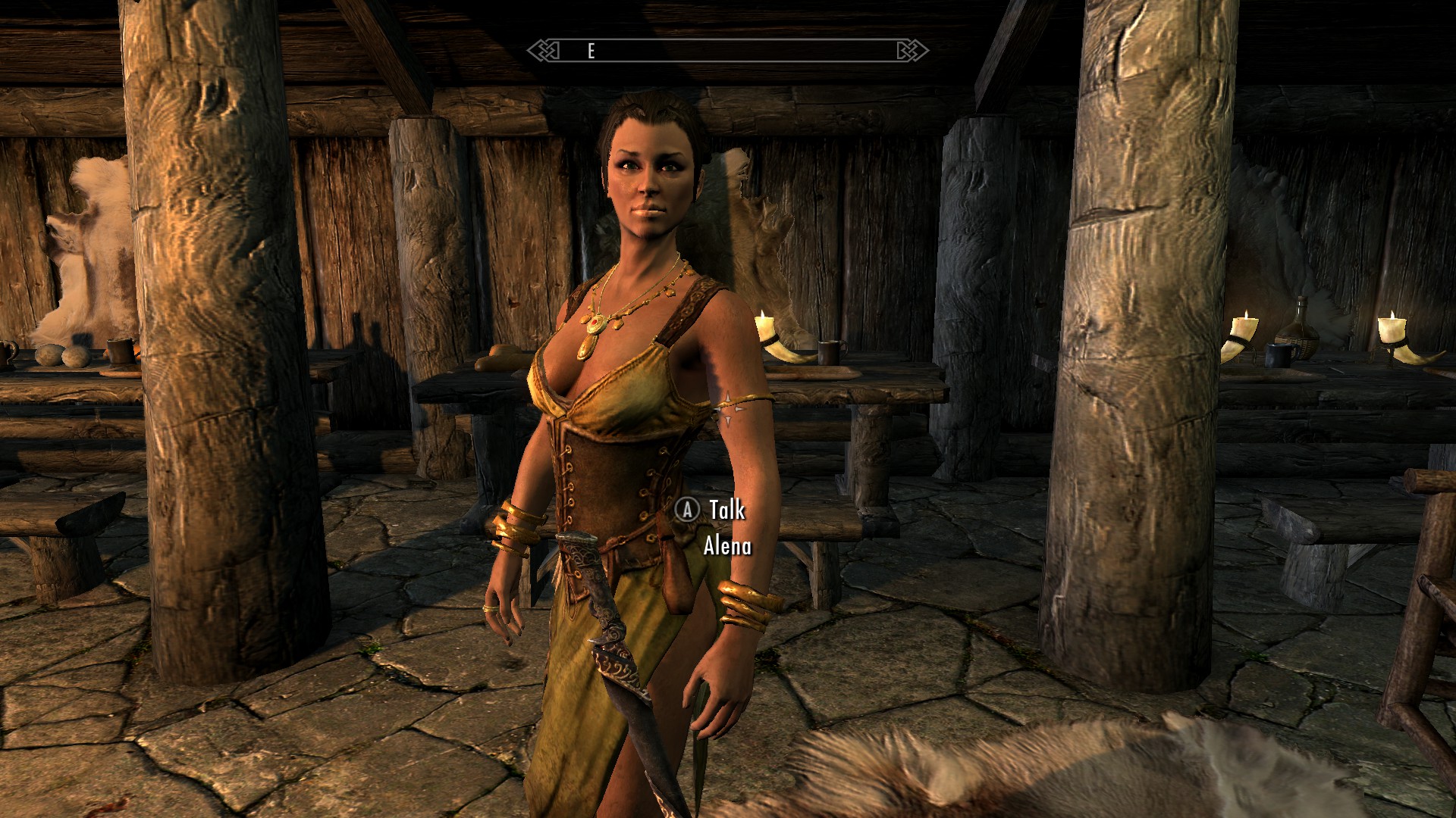 Alena