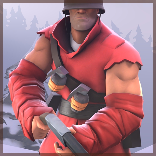 Battle Bandages (old)