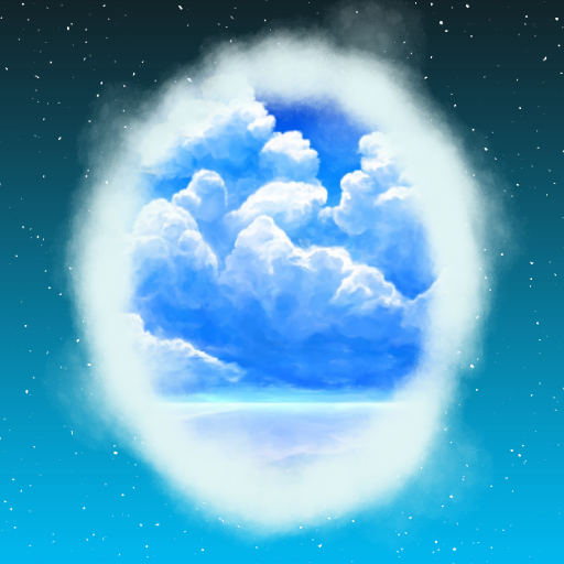 Plum - Skyscape(REMAKE)