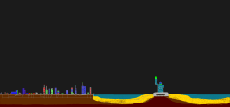 NEW YORK 1.25