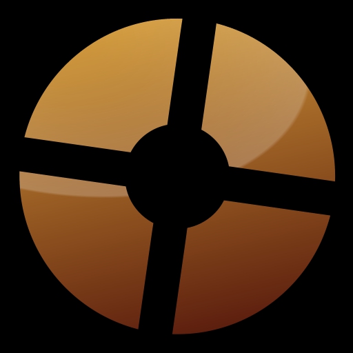 koth_Canal (koth_mld) – Team Fortress 2 Mod