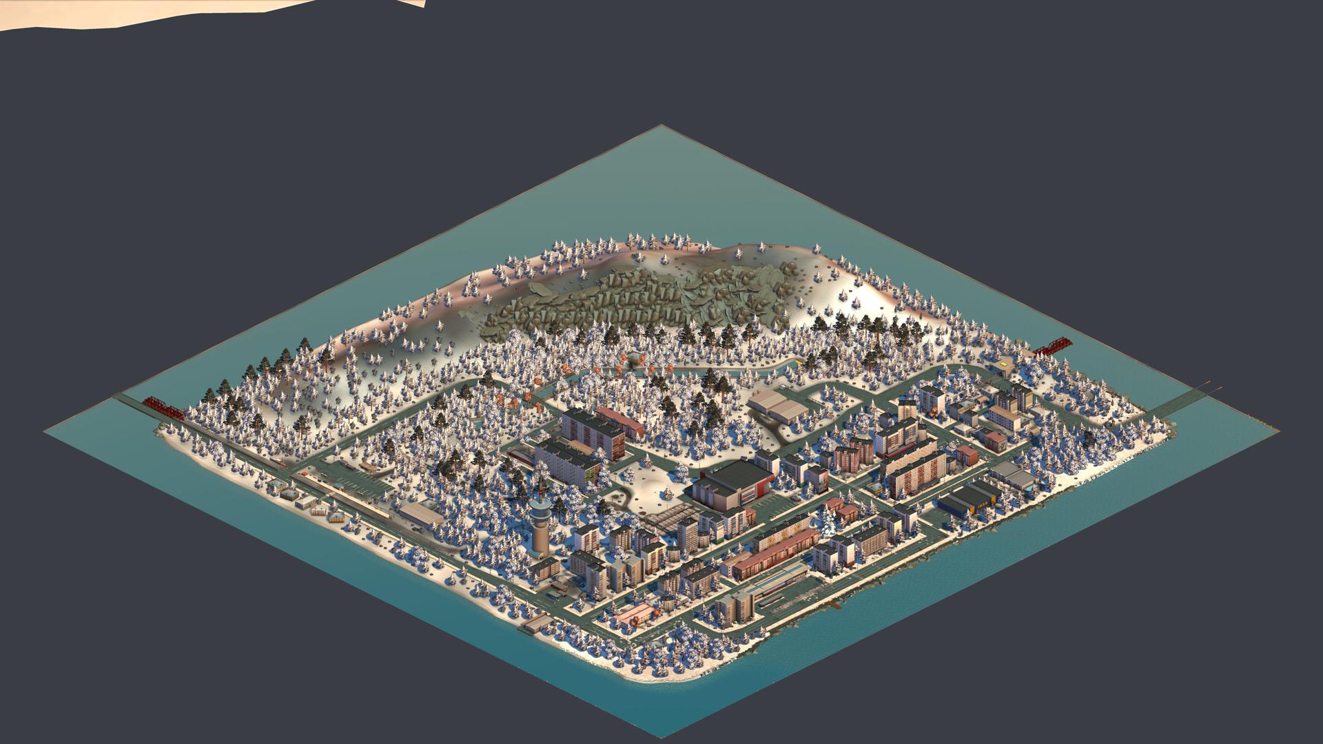 _Moscow Южный_ (Winter).tile