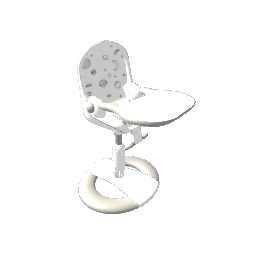 Bloom Baby Highchair