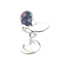 Bloom Baby Highchair