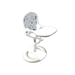 Bloom Baby Highchair