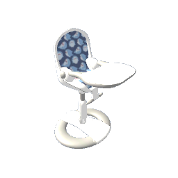 Bloom Baby Highchair