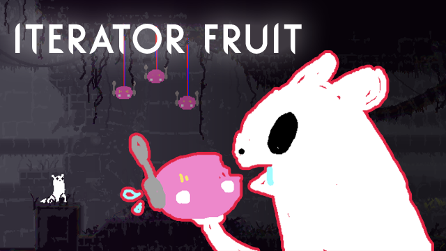 Iterator Fruit