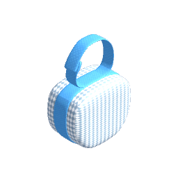 Babymoov Soother Pouch