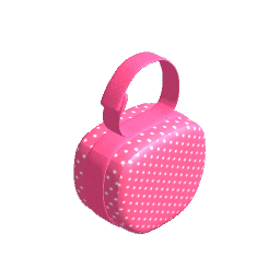 Babymoov Soother Pouch