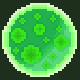 TheGreen – tModLoader Mod