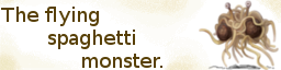 FSM