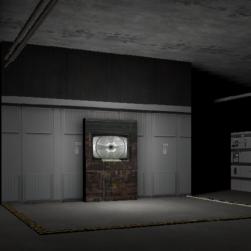 Gm_mallparking_Lightsoff
