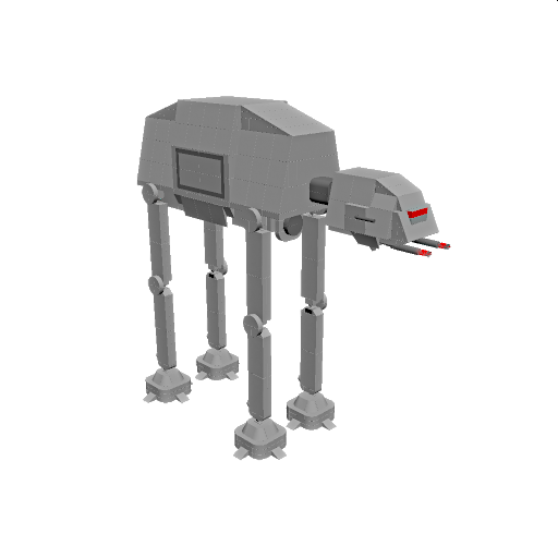 AT-AT
