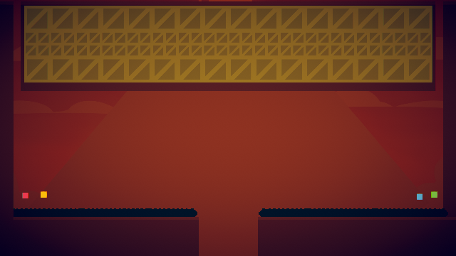 box storm