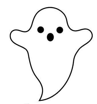 Ghost Death – tModLoader Mod