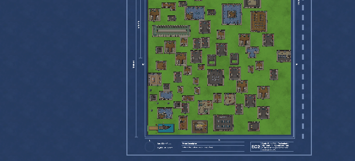 My Prison 1