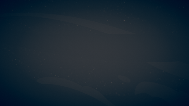those who know skull