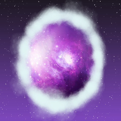 Plum - R