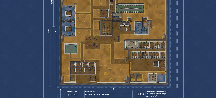 My Prison 4