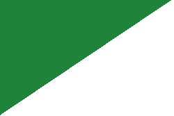 Siberian Divison Army Flag
