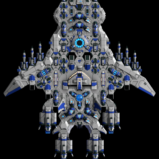 Elder V15-A