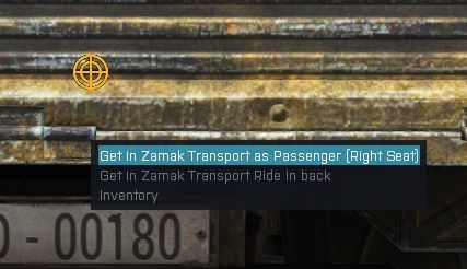 Action Menu Reskin (retain command bar)