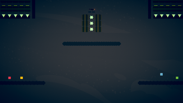 snakes is ladders 2